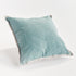 SORA SQUARE INDOOR-OUTDOOR PILLOW 20" - view 2