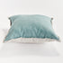 SORA SQUARE INDOOR-OUTDOOR PILLOW 20" - view 3