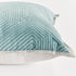 SORA SQUARE INDOOR-OUTDOOR PILLOW 20" - view 4