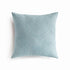 SORA SQUARE INDOOR-OUTDOOR PILLOW 20"
