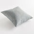 BLAKE SQUARE INDOOR-OUTDOOR PILLOW 20" - view 2