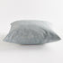 BLAKE SQUARE INDOOR-OUTDOOR PILLOW 20" - view 5