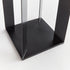 Hanley Solar Led Lantern 18" - View 2