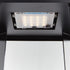 Hanley Solar Led Lantern 18" - View 4