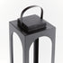 Brooks Solar Led Lantern 18" - View 3