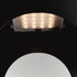 Brooks Solar Led Lantern 18" - View 4