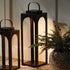 Brooks Solar Led Lantern 24" - View 5