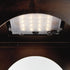 Brooks Solar Led Lantern 24" - View 4
