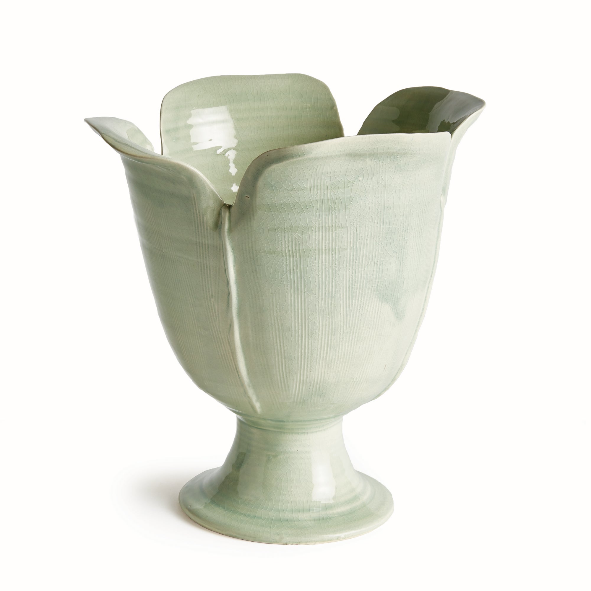 Petalo Vase Small