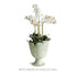 Petalo Vase Small - View 7