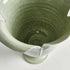 Petalo Vase Large - View 4