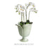 Petalo Vase Large - View 5
