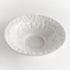BARCLAY BUTERA SORRENTO DECORATIVE BOWL SMALL - view 2