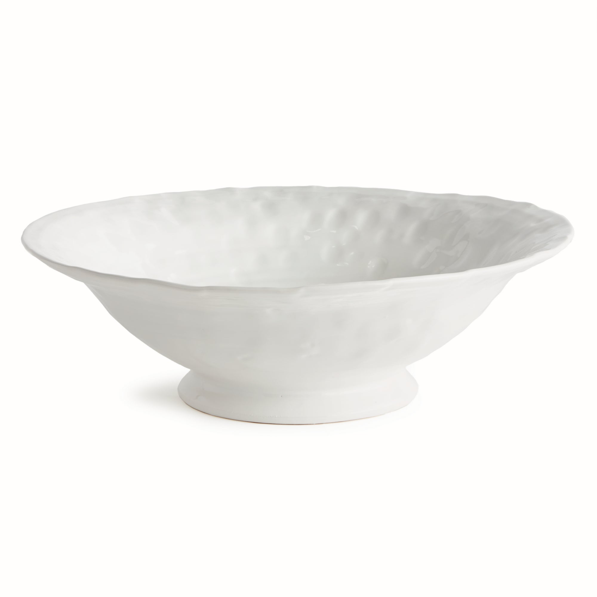 Barclay Butera Sorrento Decorative Bowl Large