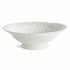 Barclay Butera Sorrento Decorative Bowl Large
