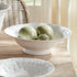 BARCLAY BUTERA SORRENTO DECORATIVE BOWL LARGE - view 5