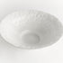BARCLAY BUTERA SORRENTO DECORATIVE BOWL LARGE - view 2