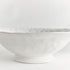 BARCLAY BUTERA SORRENTO DECORATIVE BOWL LARGE - view 3