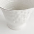 BARCLAY BUTERA SORRENTO DECORATIVE BOWL TALL - view 2