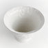 BARCLAY BUTERA SORRENTO DECORATIVE BOWL TALL - view 3