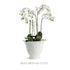BARCLAY BUTERA SORRENTO DECORATIVE BOWL TALL - view 6