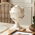 Di Rosa Finial - View 5