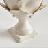 Di Rosa Finial - View 4