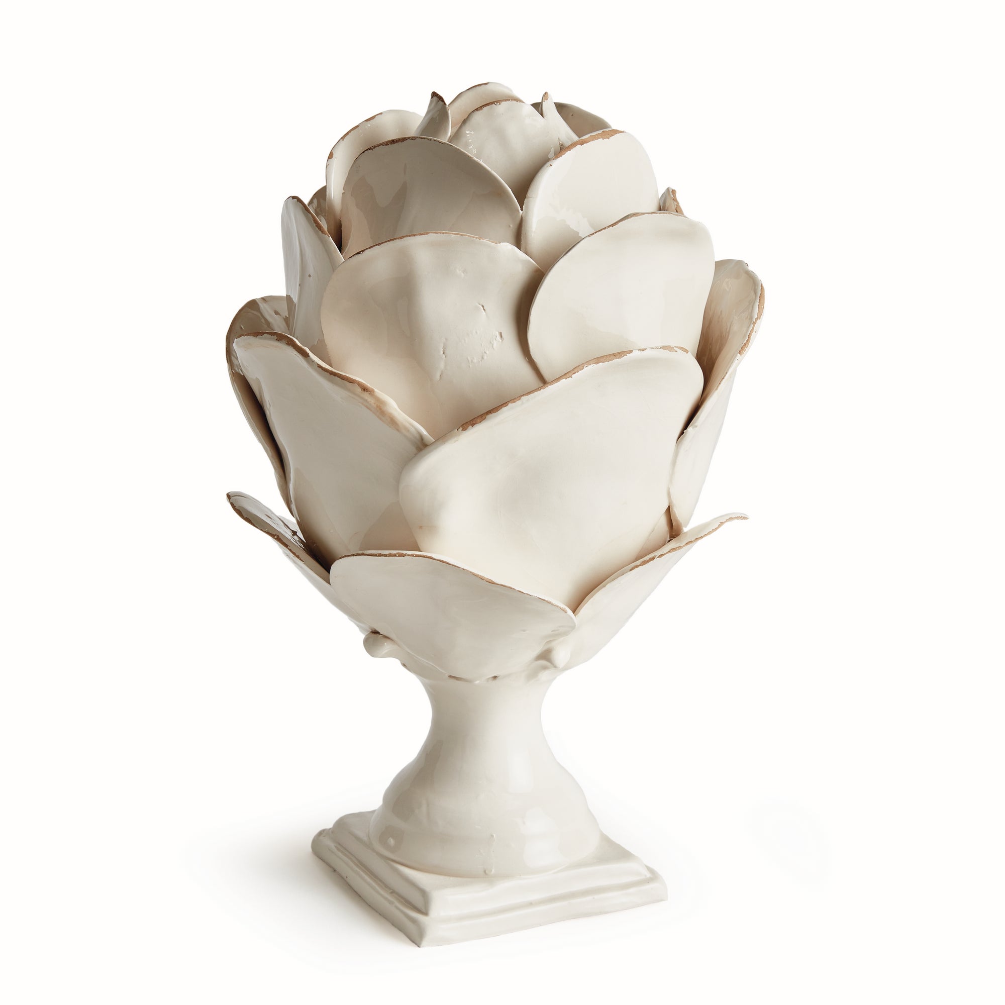 Di Rosa Finial