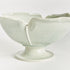 Petalo Decorative Footed Bowl - View 3