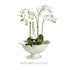 Petalo Decorative Footed Bowl - View 5