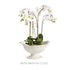 Petalo Decorative Footed Bowl - View 4