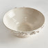 Olivella Footed Bowl - View 2