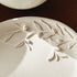 OLIVELLA DECORATIVE TRAY - view 6