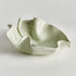 Moricento Leaf Sculpture Large - View 2