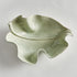 Moricento Leaf Sculpture Large - View 3