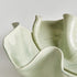 MORICENTO LEAF SCULPTURE LARGE - view 4