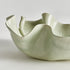 Moricento Leaf Sculpture Large - View 5