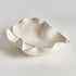Moricento Leaf Sculpture Small - View 2