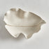 Moricento Leaf Sculpture Small - View 3
