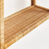 NEW HAVEN 3-TIER CURIO SHELF - view 4