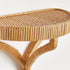 Cambria Woven Wall Bracket Small - View 4