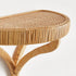 CAMBRIA WOVEN WALL BRACKET LARGE - view 3