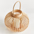 KAYDENÊROUND LANTERN LARGE - view 3