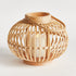 KAYDENÊROUND LANTERN SMALL - view 2