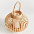 KAYDENÊROUND LANTERN SMALL - view 3
