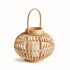 KAYDENÊROUND LANTERN SMALL