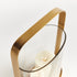 Aila Hurricane Small - View 3