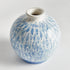 Cascata Vase Small - View 2