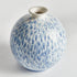 Cascata Vase Large - View 2