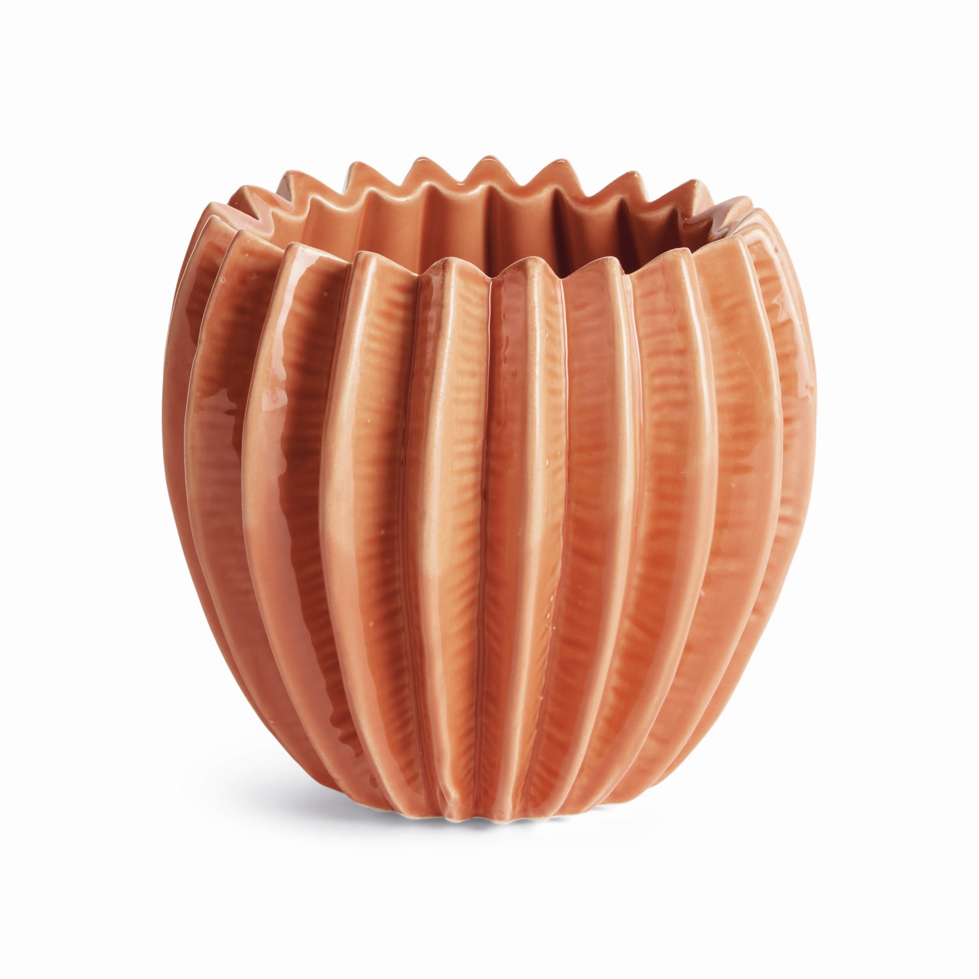 Nikko Pot Small